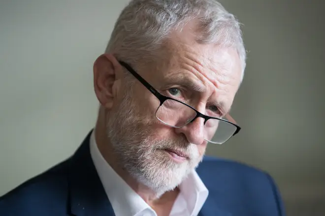 Jeremy Corbyn will face pressure to commit Labour to a confirmatory referendum on any Brexit deal.