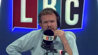 James O'Brien has cracked the reason the Alt-Right has used Charlie Gard