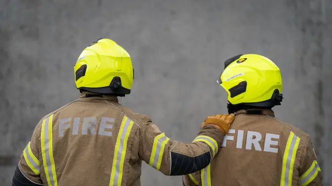 Racism, misogyny, bullying and prejudice at London Fire Brigade have been exposed in the report