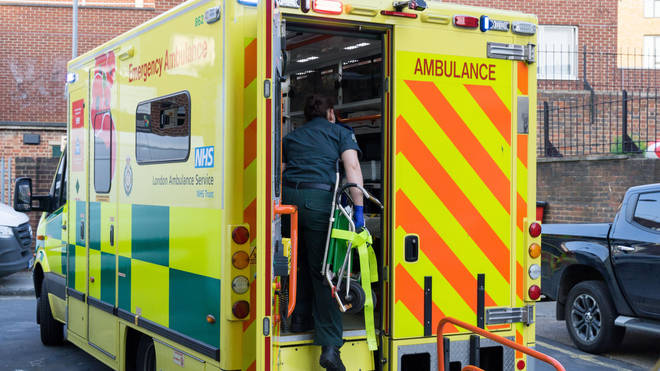 Thousands of 999 call handlers, ambulance technicians, paramedics and their colleagues are to be called out on strike