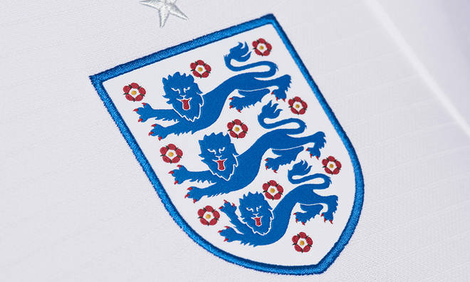 Who will England play in the next round of the World Cup? - LBC