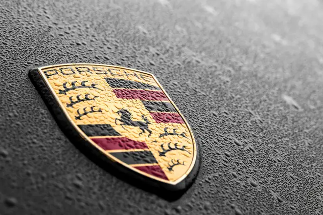 The lowest scoring car brand was Porsche, which scored just 35.1 out of 100.