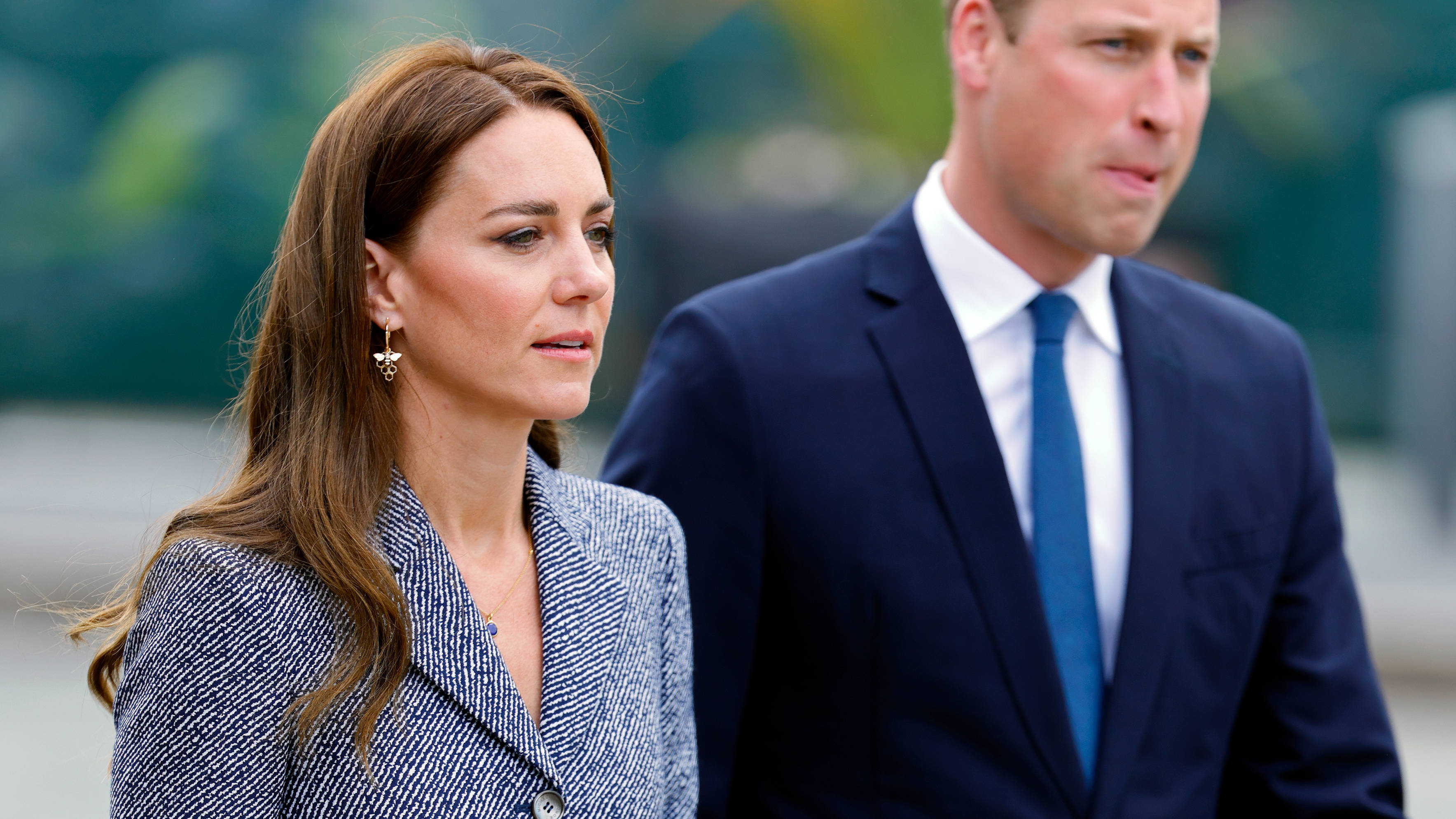 Prince William and Kate Middleton's friend dies in plane crash ...