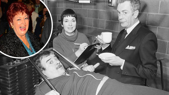 What was Ruth Madoc Illness Before Death: How Did Hi-de-Hi! Actress Die? Family And Net Worth