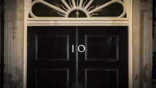 The new Prime Minister will be in place by July 22nd.