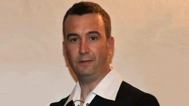 British aid worker David Haines was taken hostage and beheaded by the group in 2013