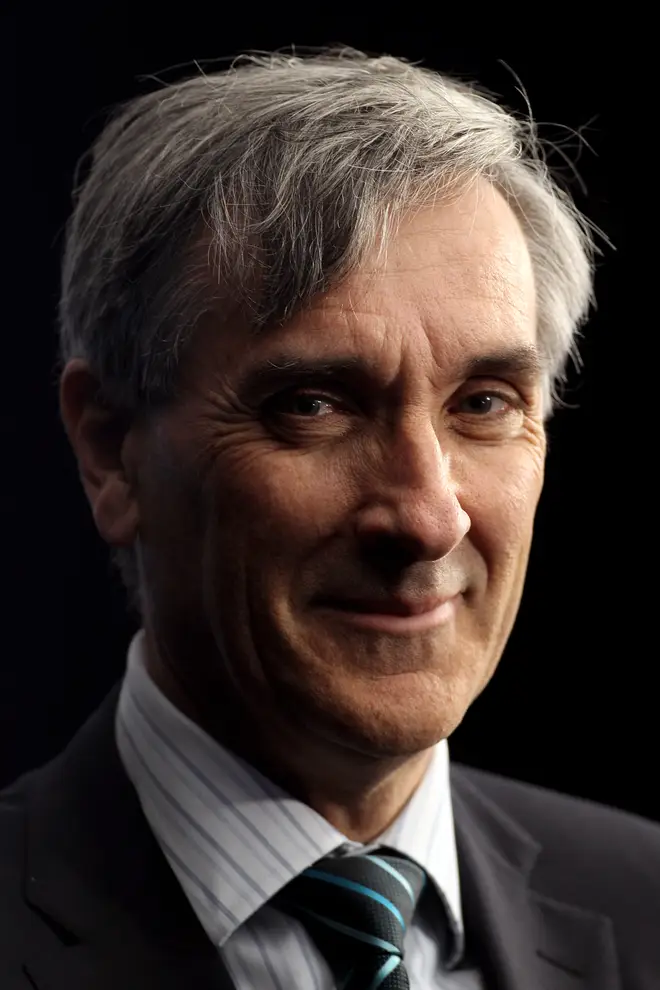 John Redwood is among the Tory MPs to have criticised the PM for his comments
