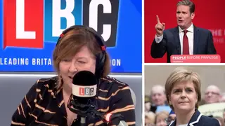 caller-keir-starmer-not-in-your-nellie-for-labour-winning-next-election