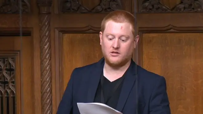 ared O'Mara stepped down as Labour MP for Sheffield Hallam after a string of controversies in 2019.