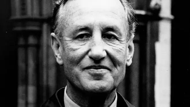 Ian Fleming used the N-word in his books during the 1950s and 1960s