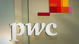 PwC fined £5.6m over auditing failures