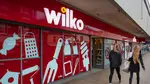 Wilko will be closing the doors on 15 shops for good this year