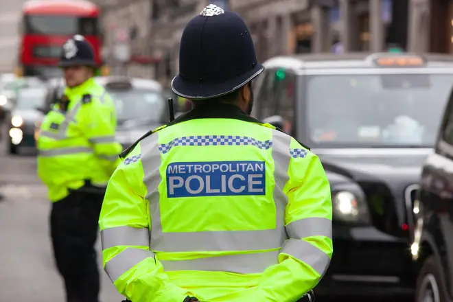 Police officers who ‘corrupt the reputation’ of Scotland Yard will face enhanced vetting