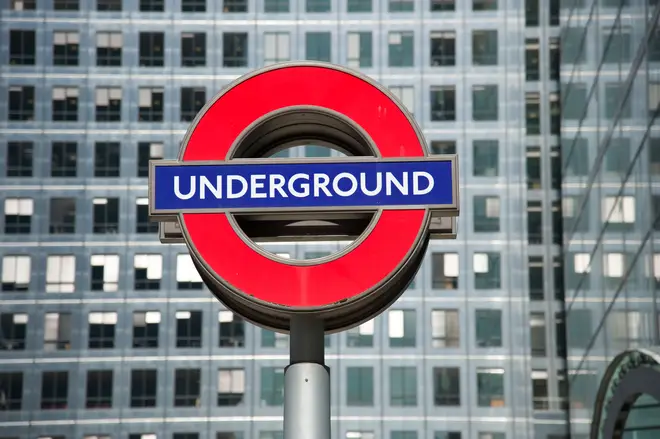 "I urge the trade unions to call off this action and continue to engage with us to avoid disruption to our customers," said TFL COO Glynn Barton