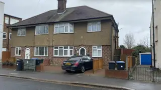 Britain's 'most unwanted home' 

https://www.rightmove.co.uk/properties/131996066#/?channel=RES_BUY