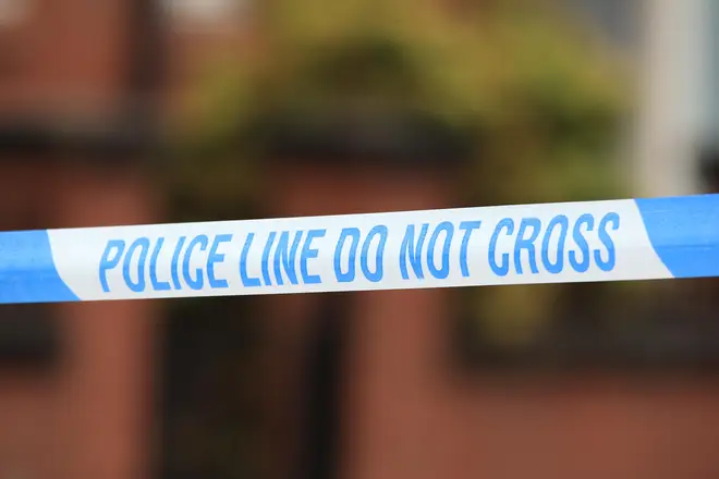 A 32-year-old man has died following a suspected shooting in east Manchester.