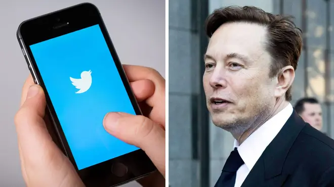 Elon Musk has announced more changes for Twitter that could prove controversial