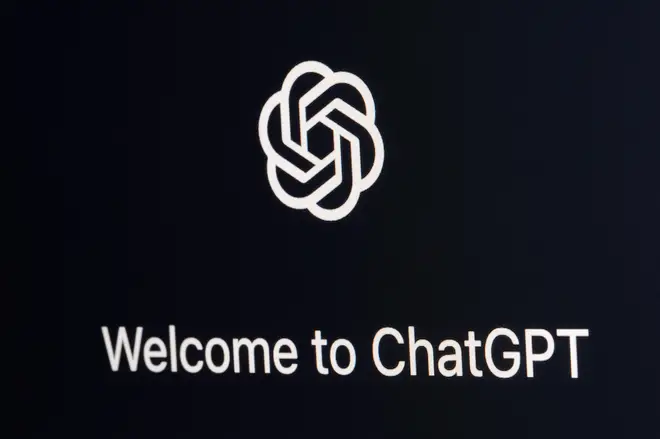 ChatGPT, a sophisticated AI chatbot developed by OpenAI, has shocked the public with its eerie ability to produce life-like responses to all manner of questions.