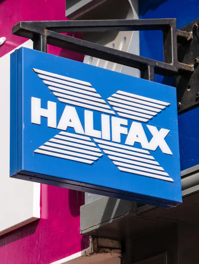 Halifax