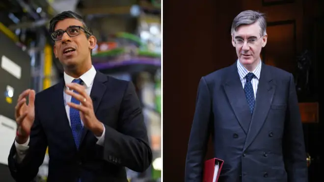 'Draconian' new laws that will allow workers, including bar staff and doctors, to take legal action against their boss if a member of the public offends them at work have sparked a backlash from Tory backbench MPs.