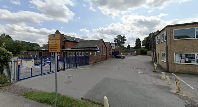Parents have criticised a primary school in Leeds after it banned pupils from playing Tag due to "a higher-than-normal number of incidents and minor injuries”, with one calling it "health and safety gone mad".