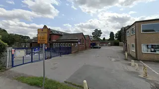 Parents have criticised a primary school in Leeds after it banned pupils from playing Tag due to "a higher-than-normal number of incidents and minor injuries”, with one calling it "health and safety gone mad".
