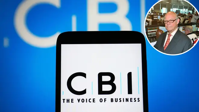 Restoring trust in the CBI quickly will be a task of Herculean proportion, writes David Buik