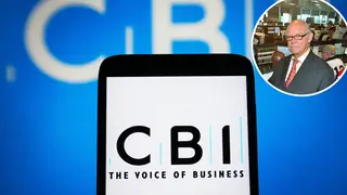 Restoring trust in the CBI quickly will be a task of Herculean proportion, writes David Buik