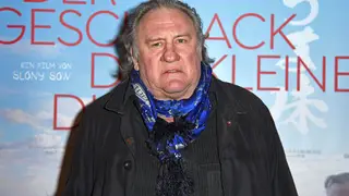 French actor Gerard Depardieu has been accused of secual misconduct by 13 more women
