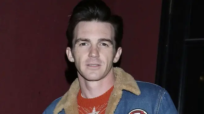 Drake Bell has been reported missing in Florida