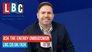 This week Dean Dunham asks the Energy Ombudsman the things you need to know