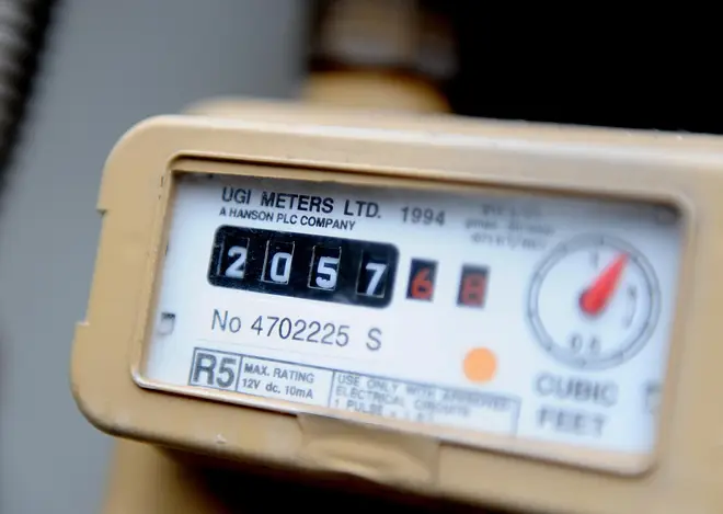 Ofgem suspended the practice of forced installation in February after an uproar following a Times investigation into British Gas's use of debt agents to instal PPMs