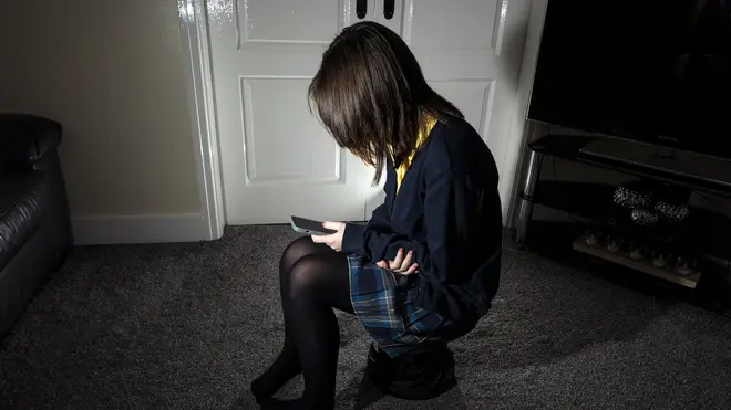 Campaigners are calling for the inclusion of a specific code of practice to be added to the Online Safety Bill to ensure social media companies respond to and prevent online violence against women and