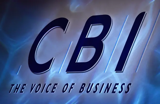 The CBI has seen an exodus of major firms following allegations of sexual assault by employees at the business group