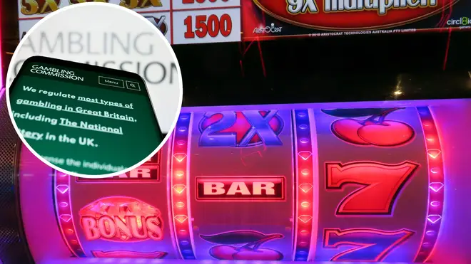 Online casinos will face tougher restrictions in plans due to be unveiled in a new gambling white paper