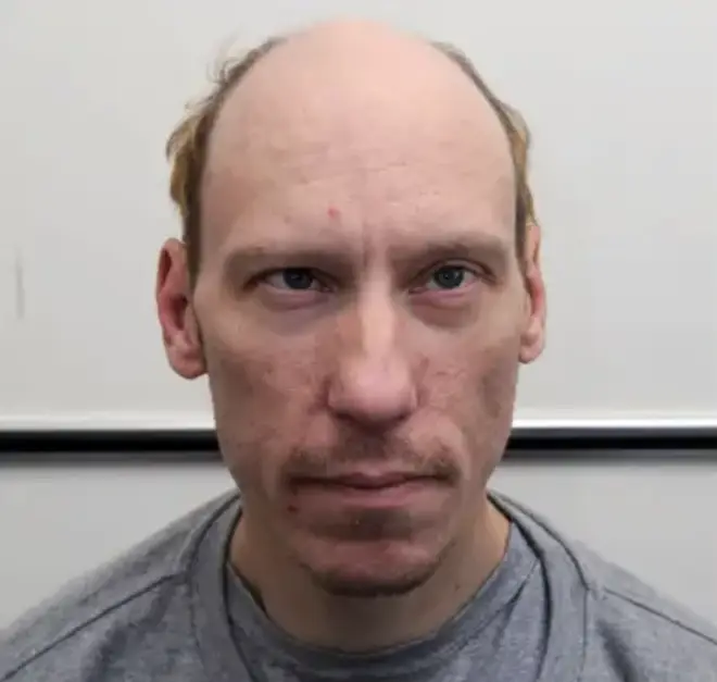There was a catalogue of failures in investigation into Stephen Port's killings