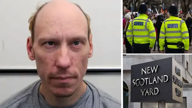 The Met has not completely learned from its mistakes in the Stephen Port case