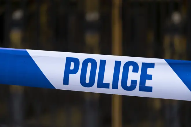 Police are working across the city on a series of shootings and stabbings this bank holiday