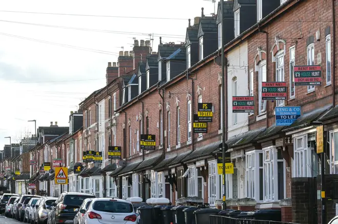 The Skipton mortgage deal is aimed at helping renters buy a home for the first time