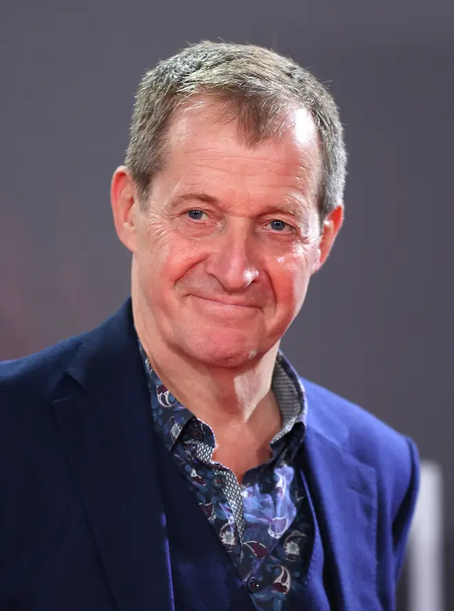 Alastair Campbell said extending the vote to younger people "was a good thing to do".