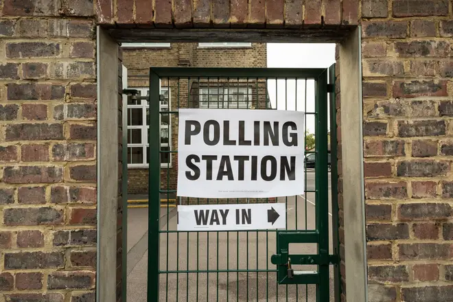 Labour has floated the idea of allowing 16-year-olds to vote in elections