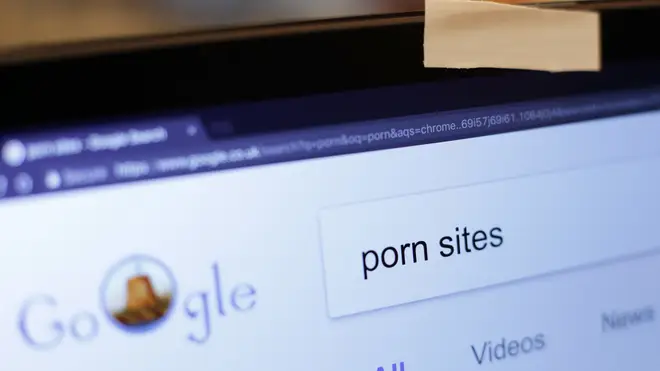 Government proposals for age verification for online porn have been pushed back.