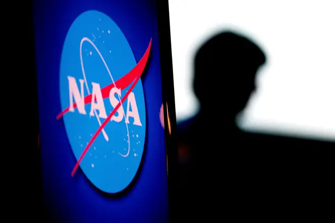 Members of an independent NASA panel studying UFOs, said in their first public meeting on Wednesday that scant high-quality data and a lingering stigma pose the greatest barriers to unraveling such mysteries.