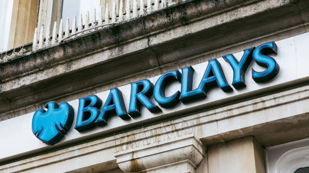Barclays to shut 10 more branches following string of closures full Barclays to shut 10 more branches following string of closures full
