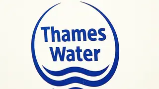 Thames Water results