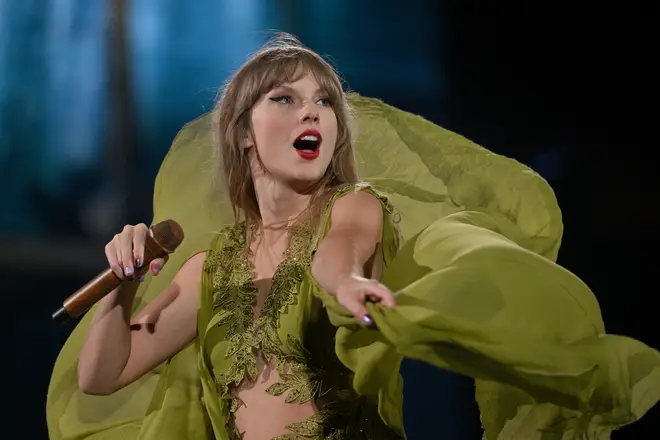 Taylor Swift fans were left fuming after Ticketmaster crashed yet again when releasing tickets for a major event
