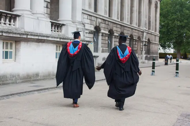 Universities that offer poor-quality degrees will see the courses strictly regulated in a bid to cut down on the student loan burden to borrowers and taxpayers