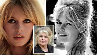 Brigitte Bardot has suffered breathing difficulties
