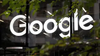 Google-News Automation