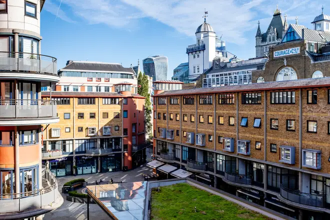 Call For 39 Root And Branch 39 Reform As Cop Is Cleared Of Gbh After A Man